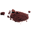 Load image into Gallery viewer, Blueberry Powder