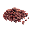 Load image into Gallery viewer, Dried Cranberries