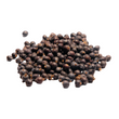 Load image into Gallery viewer, Juniper Berries (Whole)