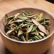 Load image into Gallery viewer, Labrador Tea leaves