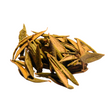 Load image into Gallery viewer, Labrador Tea leaves