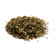 Load image into Gallery viewer, Nettle