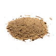 Load image into Gallery viewer, Sarsaparilla Powder