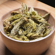 Load image into Gallery viewer, Spruce Tips