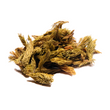 Load image into Gallery viewer, Spruce Tips