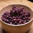 Load image into Gallery viewer, Dried Cranberries