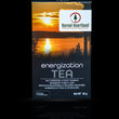 Load image into Gallery viewer, Energization Tea Blend - Tea Bags