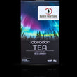 Load image into Gallery viewer, Labrador Tea Bags