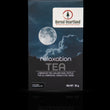 Load image into Gallery viewer, Relaxation Tea Blend - Tea Bags