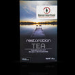 Load image into Gallery viewer, Restoration Tea Blend - Tea Bags