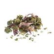 Load image into Gallery viewer, Boreal Heartland Bulk Teas
