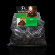 Load image into Gallery viewer, Bark Blazers - All Natural Fire starter
