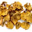 Load image into Gallery viewer, Dried Chanterelle Mushrooms