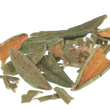 Load image into Gallery viewer, Labrador Tea Loose Leaf