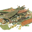Load image into Gallery viewer, Relaxation Tea Blend Loose Leaf