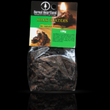 Load image into Gallery viewer, Bark Blazers - All Natural Fire starter
