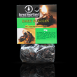 Load image into Gallery viewer, Bark Blazers - All Natural Fire starter
