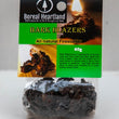 Load image into Gallery viewer, Bark Blazers - All Natural Fire starter