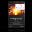 Load image into Gallery viewer, Energization Tea Blend Loose leaf