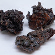 Load image into Gallery viewer, Bark Blazers - All Natural Fire starter