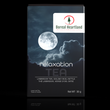 Load image into Gallery viewer, Relaxation Tea Blend Loose Leaf