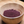 Load image into Gallery viewer, Blueberry Powder
