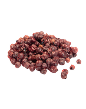 Dried Cranberries