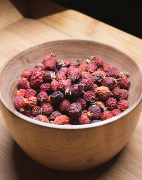 mountain rose herbs rosehip seed oil Rosehips (Whole) – Boreal Heartland