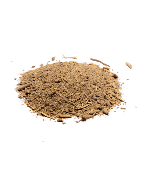 Sarsaparilla Powder