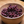 Load image into Gallery viewer, Dried Cranberries
