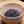 Load image into Gallery viewer, Dried Wild Blueberries
