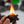 Load image into Gallery viewer, Bark Blazers - All Natural Fire starter
